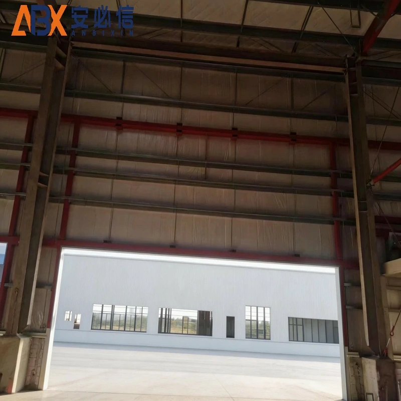 宣城市PVC堆积门