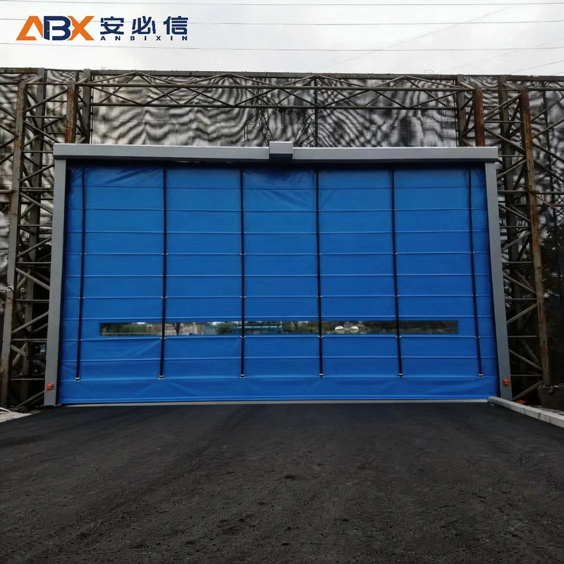 宣城市背带门